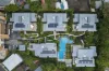 402/156D Terrigal Drive, Terrigal, NSW 2260-Image