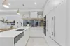 402/156D Terrigal Drive, Terrigal, NSW 2260-Image