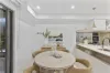 402/156D Terrigal Drive, Terrigal, NSW 2260-Image