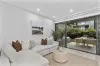 402/156D Terrigal Drive, Terrigal, NSW 2260-Image
