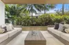 402/156D Terrigal Drive, Terrigal, NSW 2260-Image