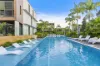 402/156D Terrigal Drive, Terrigal, NSW 2260-Image