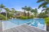 402/156D Terrigal Drive, Terrigal, NSW 2260-Image
