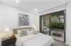 402/156D Terrigal Drive, Terrigal, NSW 2260-Image