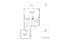 402/157-163 Burwood Road, Hawthorn, Vic 3122-Floorplan