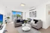 402/159 Logan Road, Woolloongabba, Qld 4102