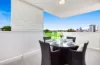 402/159 Logan Road, Woolloongabba, Qld 4102-Image