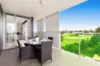 402/159 Logan Road, Woolloongabba, Qld 4102-Image