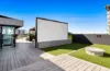 402/159 Logan Road, Woolloongabba, Qld 4102-Image