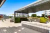 402/159 Logan Road, Woolloongabba, Qld 4102-Image