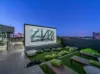 402/159 Logan Road, Woolloongabba, Qld 4102-Image