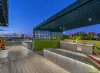 402/159 Logan Road, Woolloongabba, Qld 4102-Image