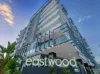 402/159 Logan Road, Woolloongabba, Qld 4102-Image