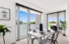 402/159 Logan Road, Woolloongabba, Qld 4102-Image
