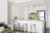 402/159 Logan Road, Woolloongabba, Qld 4102-Image