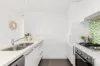402/159 Logan Road, Woolloongabba, Qld 4102-Image