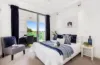 402/159 Logan Road, Woolloongabba, Qld 4102-Image