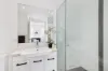 402/159 Logan Road, Woolloongabba, Qld 4102-Image