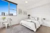 402/159 Logan Road, Woolloongabba, Qld 4102-Image