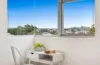 402/159 Logan Road, Woolloongabba, Qld 4102-Image