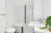 402/159 Logan Road, Woolloongabba, Qld 4102-Image