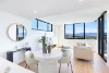 402/16-24 College Avenue, Shellharbour City Centre, NSW 2529