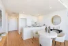402/16-24 College Avenue, Shellharbour City Centre, NSW 2529-Image