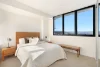 402/16-24 College Avenue, Shellharbour City Centre, NSW 2529-Image
