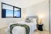 402/16-24 College Avenue, Shellharbour City Centre, NSW 2529-Image