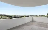 402/16-24 College Avenue, Shellharbour City Centre, NSW 2529-Image