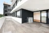 402/16-24 College Avenue, Shellharbour City Centre, NSW 2529-Image