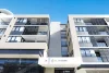 402/16-24 College Avenue, Shellharbour City Centre, NSW 2529-Image