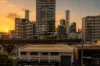 402/16 Merivale Street, South Brisbane, Qld 4101-Image