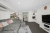 402/16 Merivale Street, South Brisbane, Qld 4101-Image