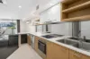 402/16 Merivale Street, South Brisbane, Qld 4101-Image