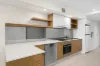402/16 Merivale Street, South Brisbane, Qld 4101-Image