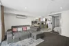 402/16 Merivale Street, South Brisbane, Qld 4101-Image
