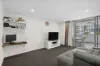 402/16 Merivale Street, South Brisbane, Qld 4101-Image