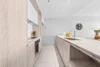 402/161 Emu Bank, Belconnen, ACT 2617-Image