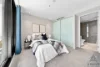 402/161 Emu Bank, Belconnen, ACT 2617-Image