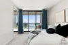 402/161 Emu Bank, Belconnen, ACT 2617-Image