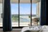 402/161 Emu Bank, Belconnen, ACT 2617-Image