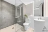 402/161 Emu Bank, Belconnen, ACT 2617-Image