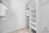 402/161 Emu Bank, Belconnen, ACT 2617-Image