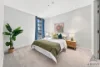 402/161 Emu Bank, Belconnen, ACT 2617-Image