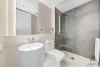 402/161 Emu Bank, Belconnen, ACT 2617-Image