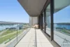 402/161 Emu Bank, Belconnen, ACT 2617-Image