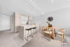 402/161 Emu Bank, Belconnen, ACT 2617-Image