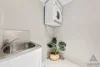 402/161 Emu Bank, Belconnen, ACT 2617-Image