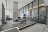 402/161 Emu Bank, Belconnen, ACT 2617-Image